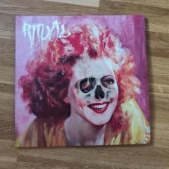 Vandalismus-Rituals-o.s.t.-1