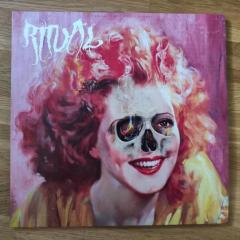 Vandalismus-Rituals-o.s.t.-2