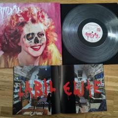 Vandalismus-Rituals-o.s.t.-3