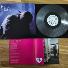 Vandalismus-Rituals-o.s.t.-4