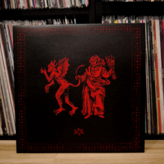 vchepyvsi-blud-2