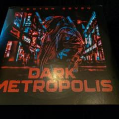 Vector-Seven-Dark-Metropolis2