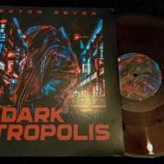 Vector-Seven-Dark-Metropolis3