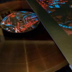 Vector-Seven-Dark-Metropolis4