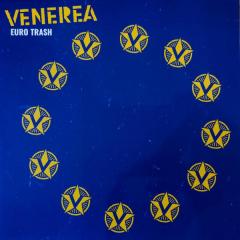 Venera-Euro-Trash2