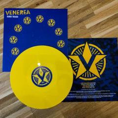 Venera-Euro-Trash4