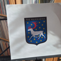 LP-wannadies-01