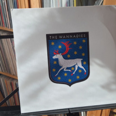 LP-wannadies-01