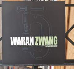 10inch-waran-zwang-001