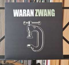 10inch-waran-zwang-002