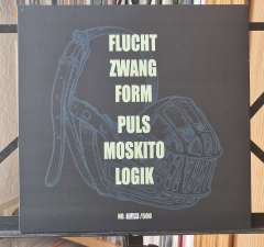10inch-waran-zwang-003