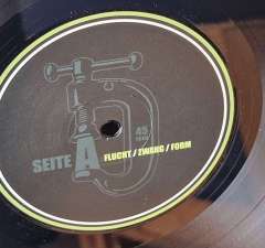 10inch-waran-zwang-006