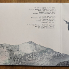 PXL_20230415_090810432