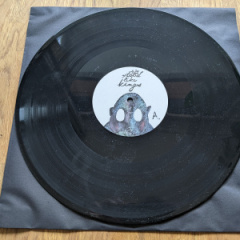 PXL_20230415_090853979