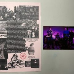 IMG_0025