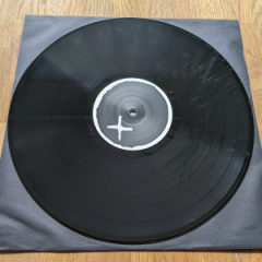 PXL_20230721_181703606
