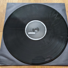 PXL_20230721_181724347