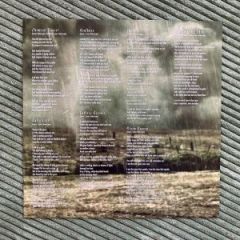 Bild-5