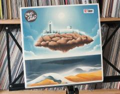 LP-whos-the-cuban-01