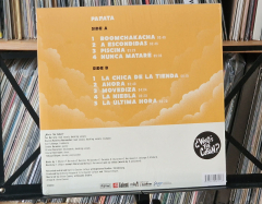 LP-whos-the-cuban-02