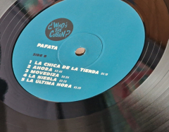 LP-whos-the-cuban-05