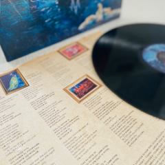 Wired Ways - Wired Ways