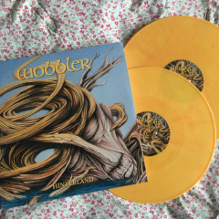 wobbler-1