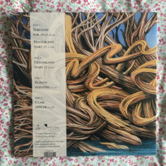 wobbler-2