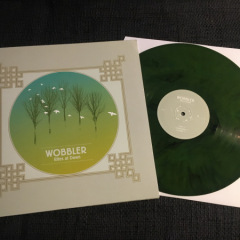 wobbler-x-1
