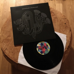 wovenhand-1