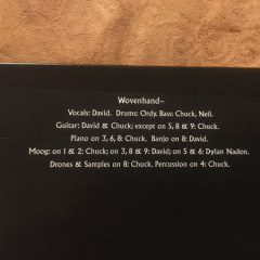 wovenhand-4