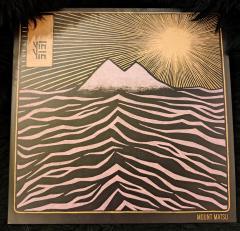 Yin-Yin-Mount-Matsu1