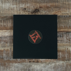 You Me At Six - Truth Decay