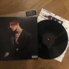 yungblud-2