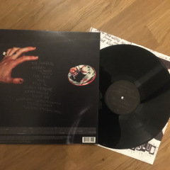 yungblud-3