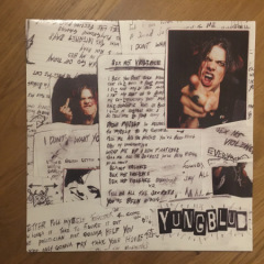 yungblud-4