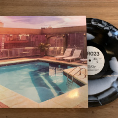Zahn-Adria1