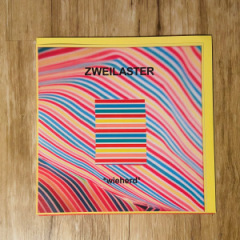Zweilaster - Wieherd