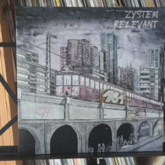 LP-zystem-01