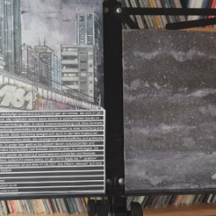 LP-zystem-03