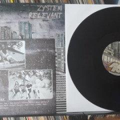 LP-zystem-05