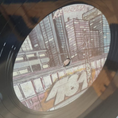 LP-zystem-06