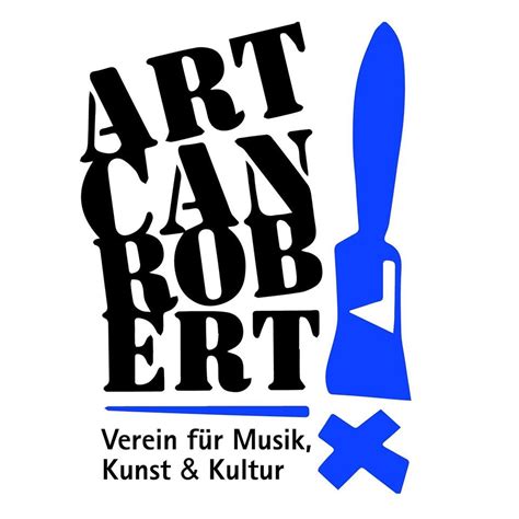Logo Art Canrobert E.v.