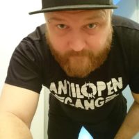 Tobi Wildmann 2 Tobi Wildmann 2