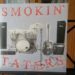 Smoking Taters - Same LP 1
