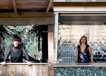 EUROPAHYMNE DER VIELEN