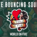 The Bouncing Souls verkünden Zusammenarbeit mit Pure Noise Records und veröffentlichen neuen Song 2 The Bouncing Souls "World on Fire"