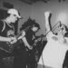 Ecostrike - Neues Album kommenden Sommer 2