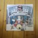 Don't Panic Club & Pub Support Compilation - Vinyl LP 5 dav