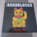 The Roadblocks - "Troubled Times" Vinyl-LP 2 The Roadblocks – „Troubled Times“ Vinyl-LP